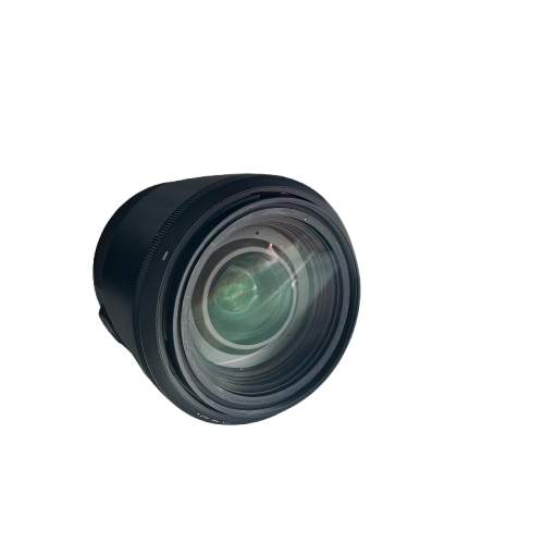 Sigma 24-70mm F2.8 DG DN II Art Lens (L-Mount) (MK)