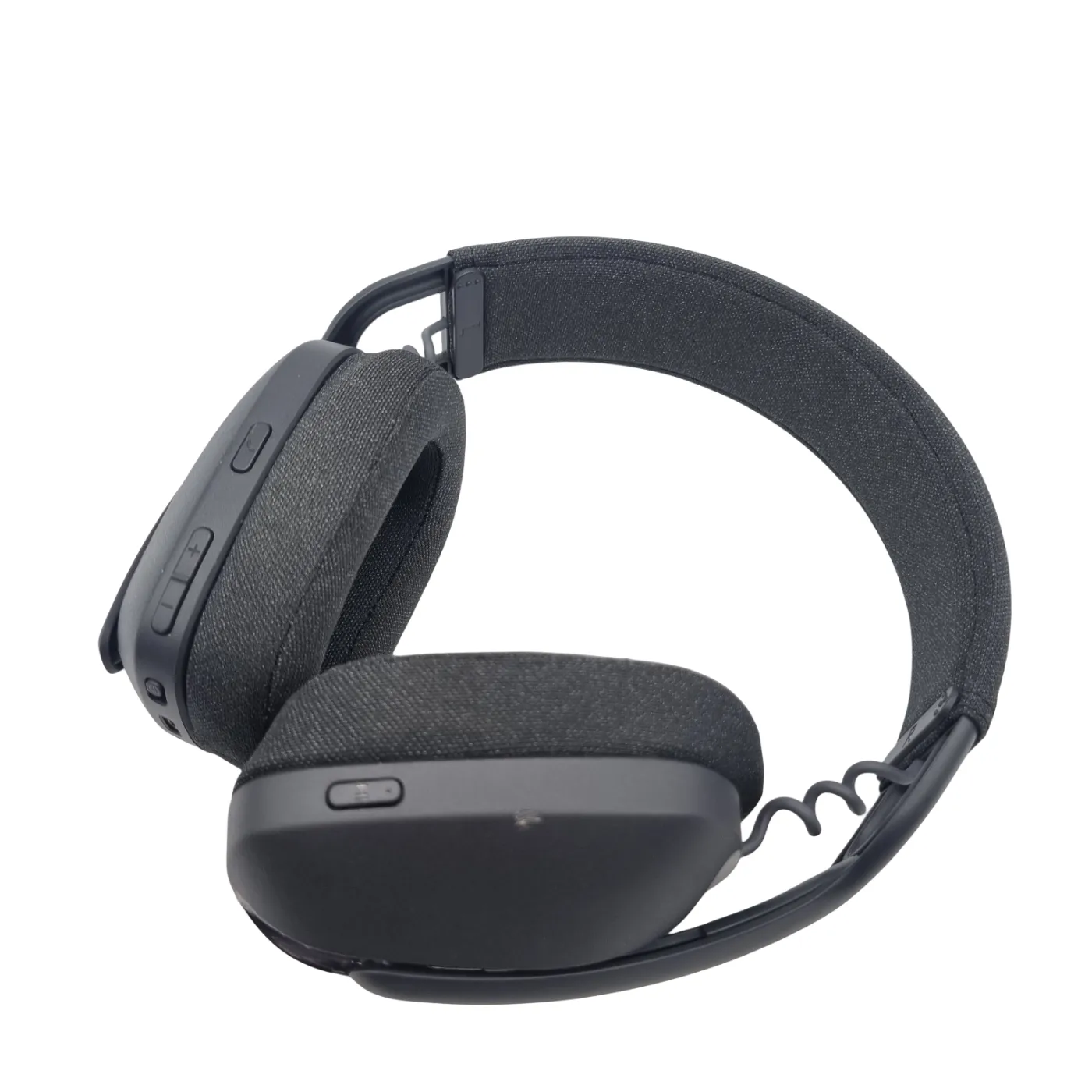 Logitech Headphones A00167 (WR 1357463)