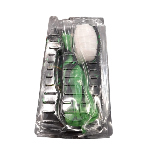 Gradient Fitness Folding Anchor 3.5lbs (GE)
