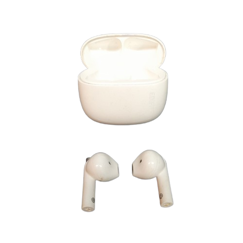 Edifier ZERO EDF280014 Earbuds White (LN)