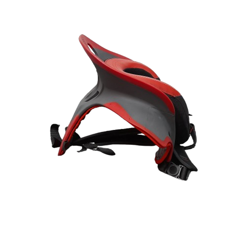 EVS motorbike neck brace (Good Condition) (MR)