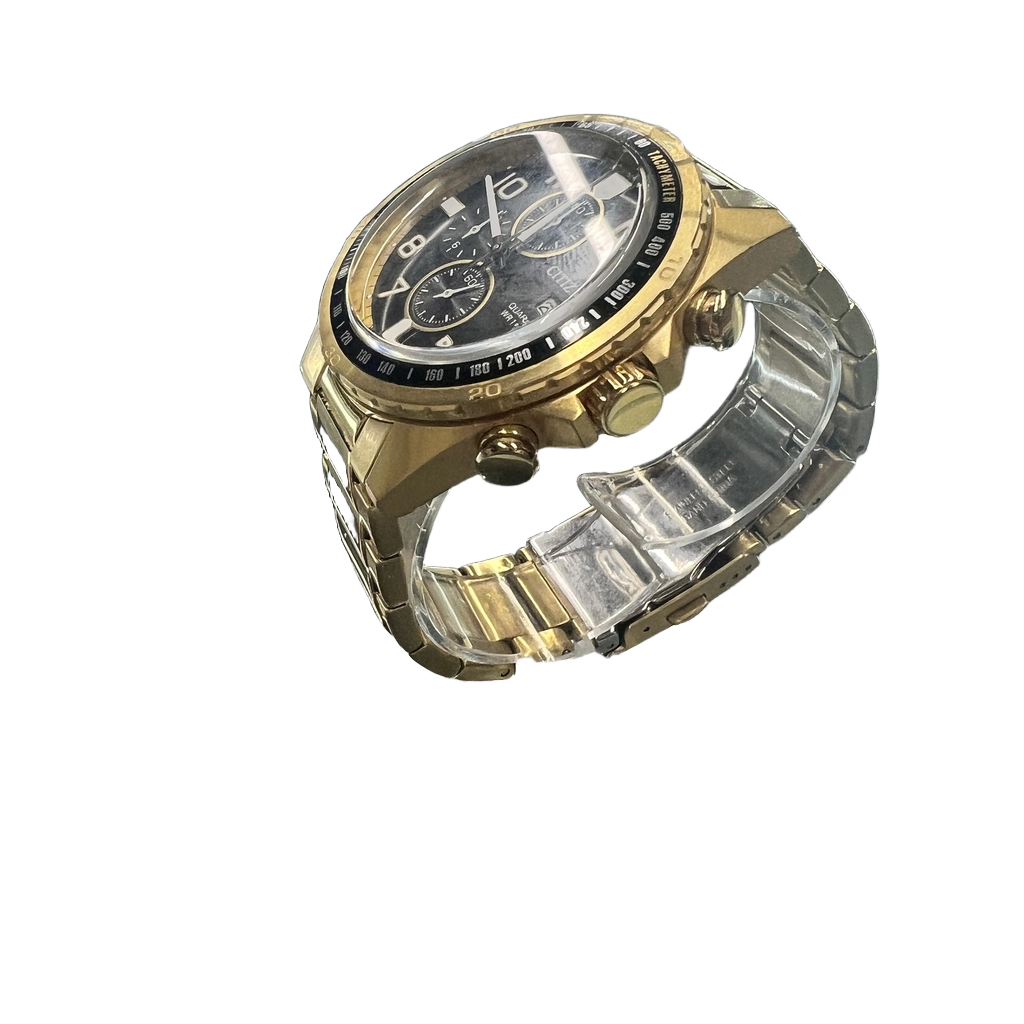 Citizen Watch 051Q-5127165 Gold (MK)