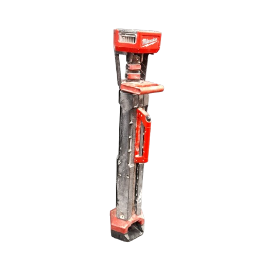 Milwaukee M18DSAL Dual Power Tower Light (LN) Pick Up Only