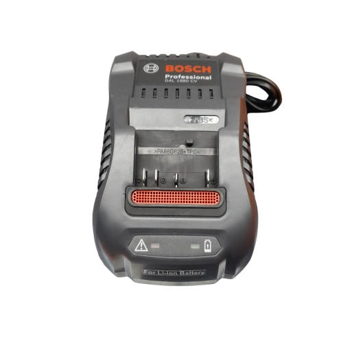 Bosch GAL 1880 CV Battery Charger  (Great Condition) (MR)