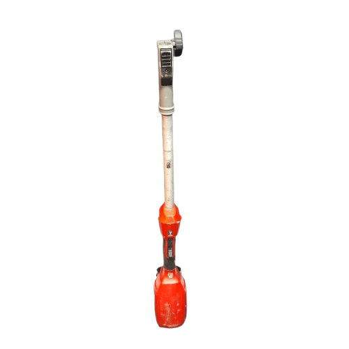 Milwaukee Power Head M18FOPH (NR)