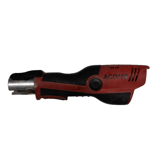 Novopress Crimping Tool ACO102 Red (LN)