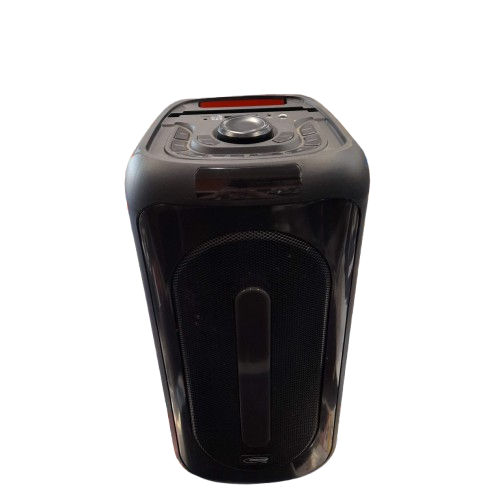 Weconic Speaker LG-600 (GE)