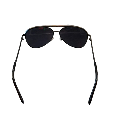 Quay Vivienne Sunglasses (GE)