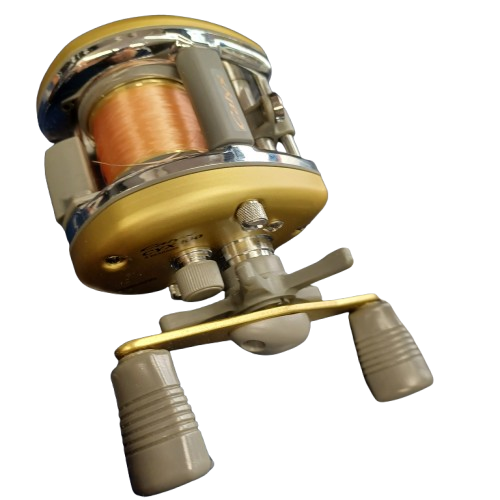 SEDONA SHIMANO FISHING REEL 4000RA SEDONA 4000RA FIDSHING REEL (mr)