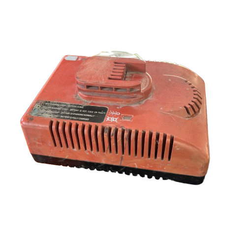 Snap-on CTCF620 Battery Charger (MK)