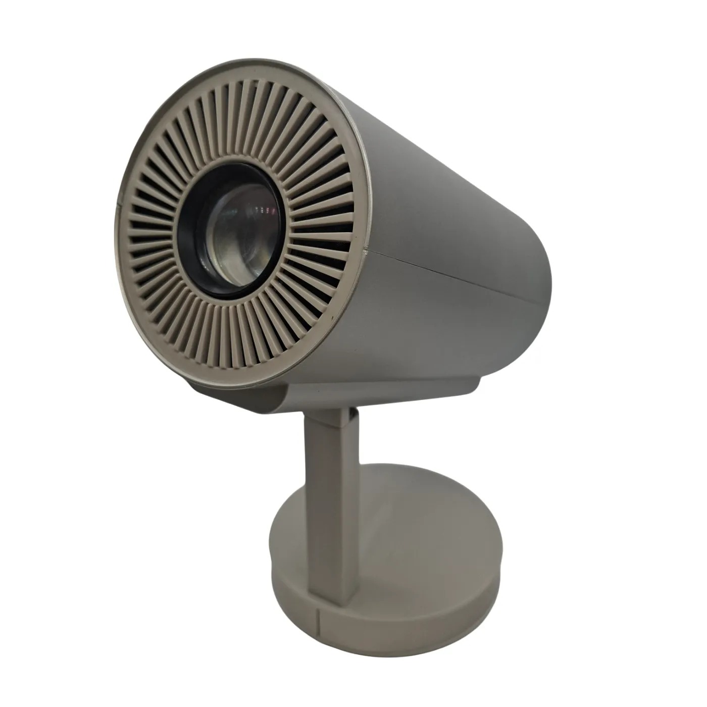 Aiwa Projector AWH09-Champ Bronze (WR 1423195)