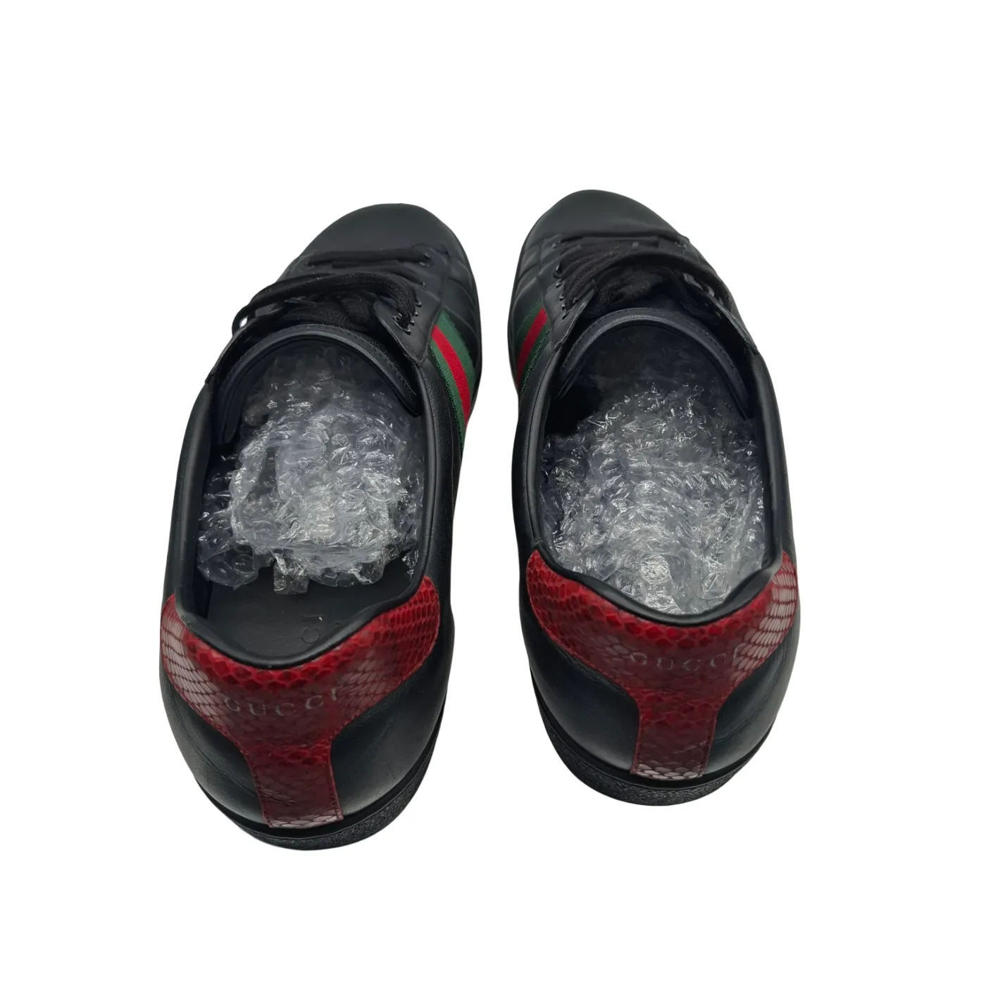 Unisex Gucci Shoes 386750 – US 13  (WR 1382678)