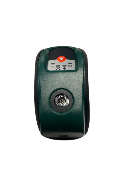 Bosch Universal Level 2 Cross Line Laser Level