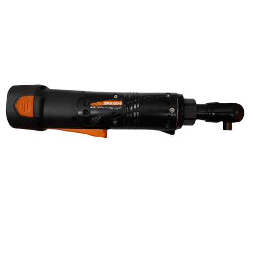 SP Electric Torque Wrench 81614 with Battery (LN)