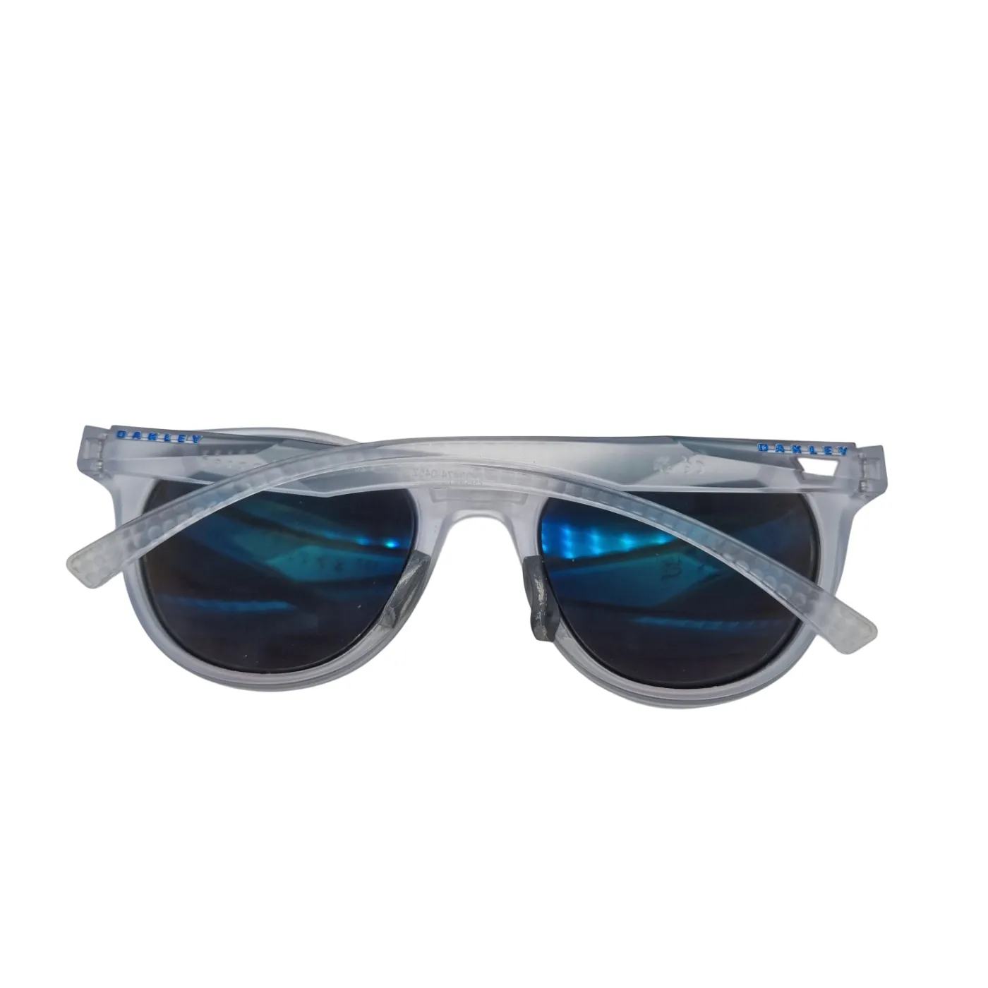 Oakley Sunglasses OO9474-0452 – Frame Only (Prescription Lenses) (WR1371090)