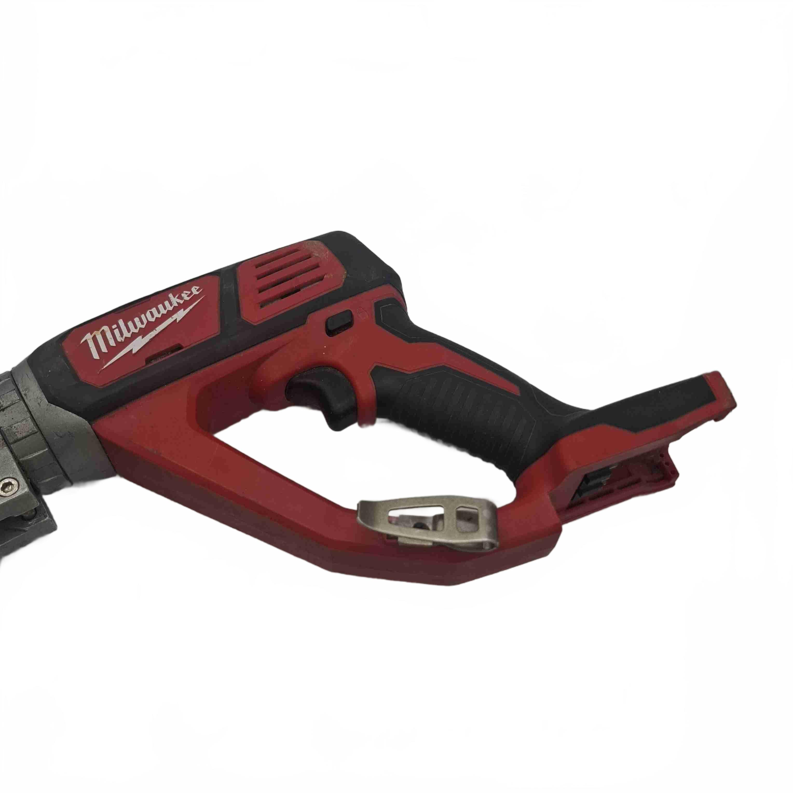 Milwaukee M18 BMS Shearer (WR 1435927)
