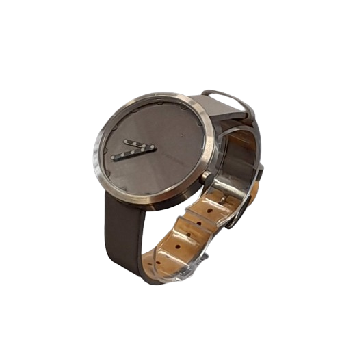 Tony Bianco Watch W-Xavier (GE)