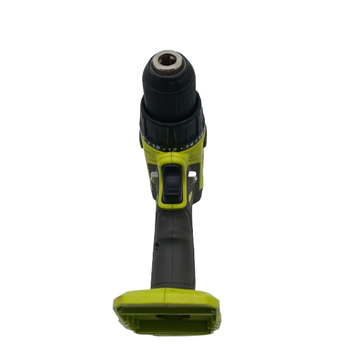 Ryobi Drill Driver RDD18 (CPPL1423883)