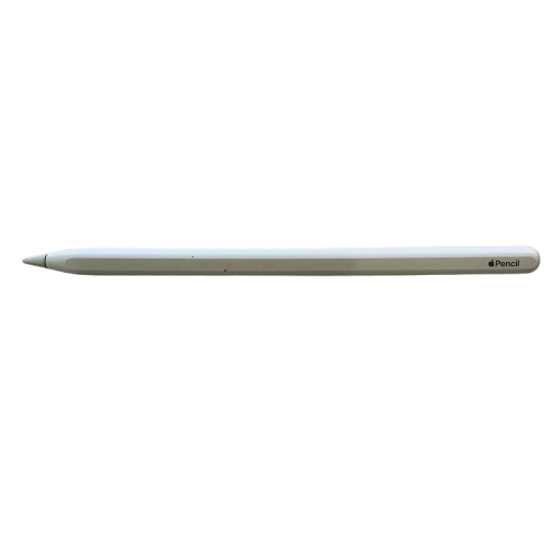 Apple Tablet Stylus A2051 White (MK)