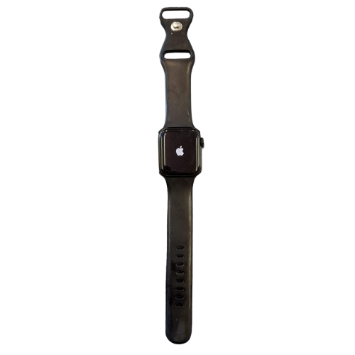 Apple Watch Series SE GPS + Cellullar With Charger (GE1361598)