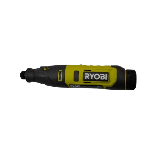 Ryobi Dremel Accessory Model RCS4K (LN)