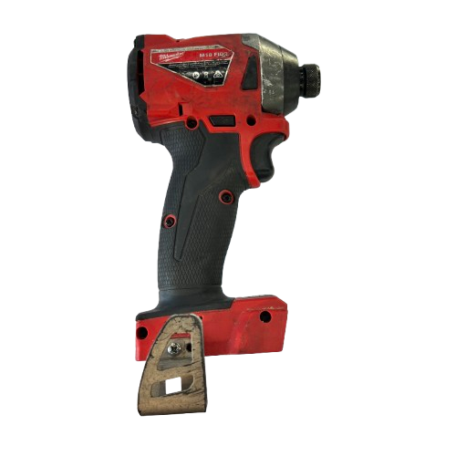 Milwaukee M18 FUEL™ Impact Driver M18FID2 (MK)