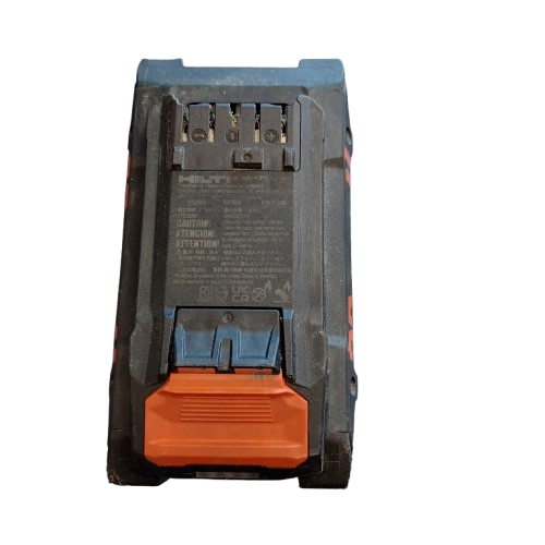 HILTI B22-170 Battery – Battery Only (lel)