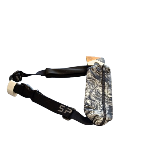 SPIbelt The Original Small Personal Item Belt ( LE )