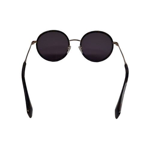 Vivienne Westwood Sunglasses No Case