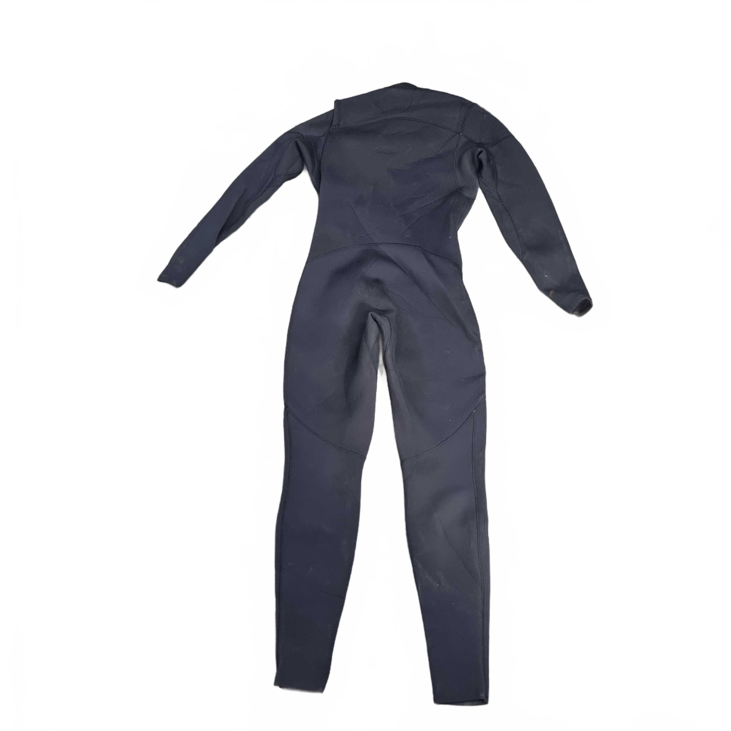Needessentials 3mm/2mm Men’s Full Body Wetsuit Size: XL (WR 1424601)