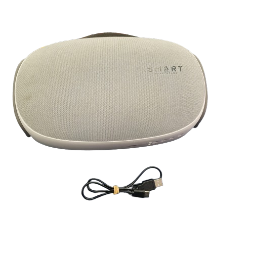 Smart Healthcare Hand Massager ** Second hand ** (1369479 MR)