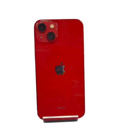 Apple iPhone 13 128GB Red (1431966) (GE)