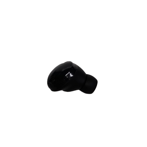 Samsung Galaxy Buds Pro SM-R190 Black (LN)