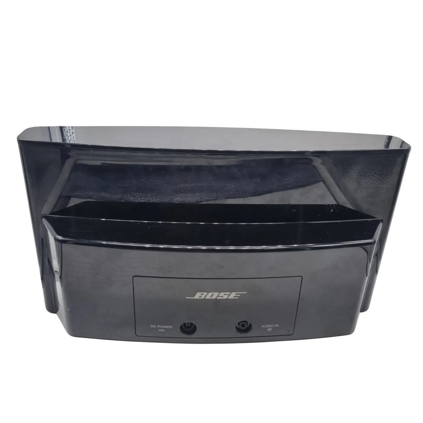 Bose SoundDock Series III *No Remote* (WR 1420762)