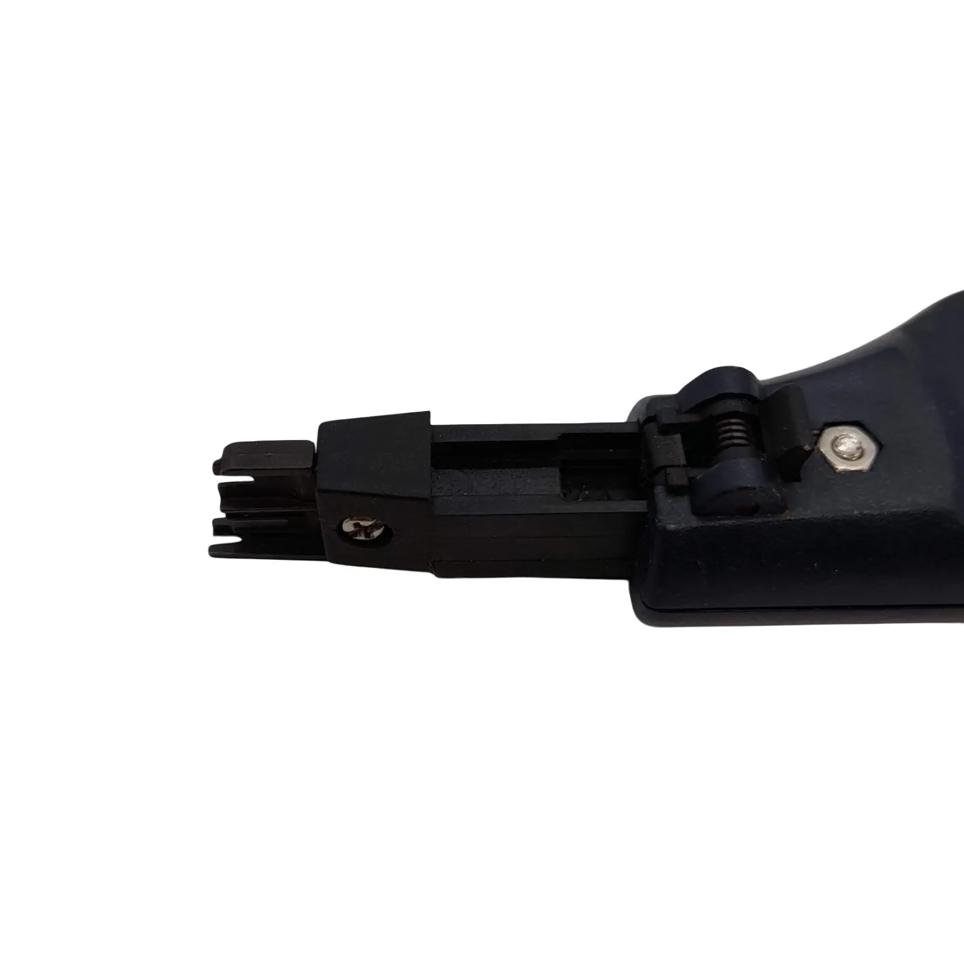 CABAC Precision K/110 Punchdown Tool KPT3 (WR 1407817)