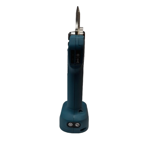 Makita DUP181 Cordless Pruning Shears Skin Only (LN)