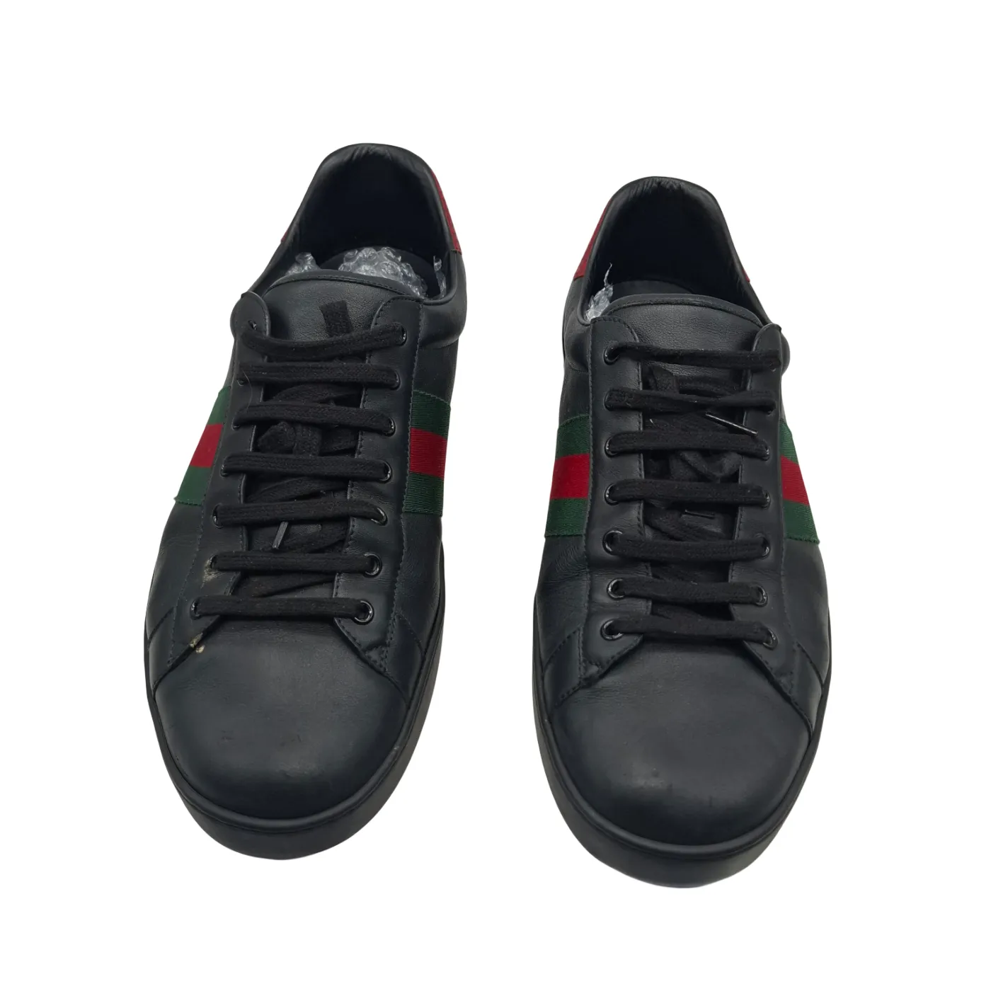 Unisex Gucci Shoes 386750 – US 13  (WR 1382678)