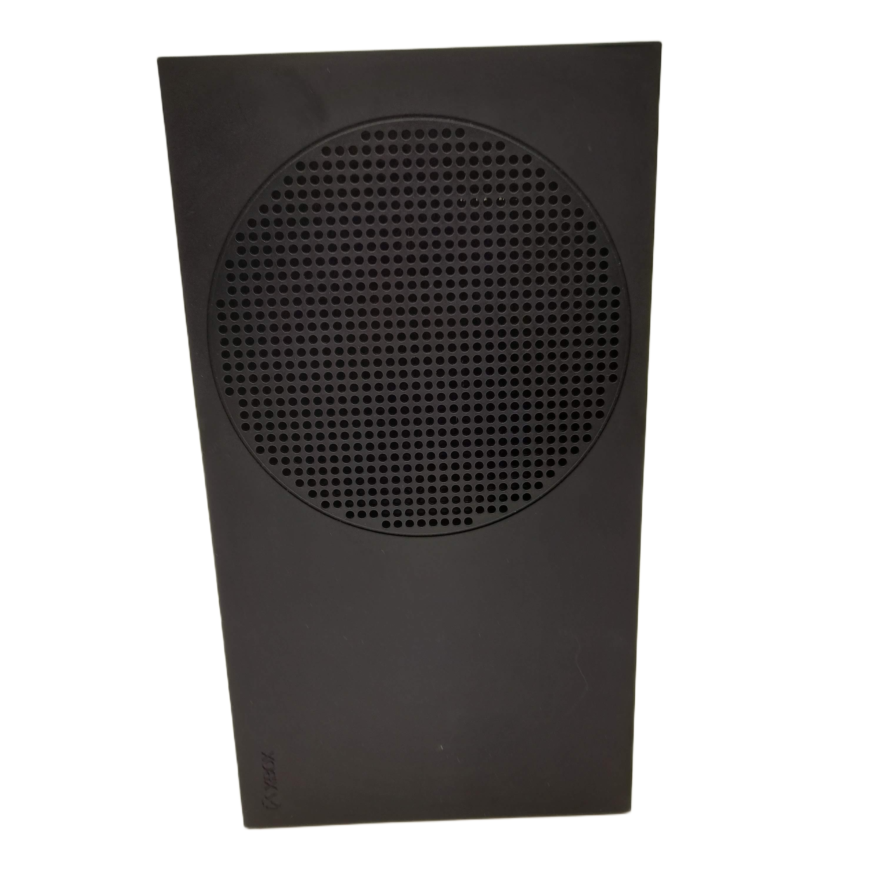 *Sold As Is* Microsoft Series S Console Model 1883 – Wont Turn On (WR1353263)