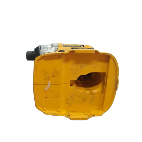 DeWalt 1/4″ impact driver Skin Only (MR)