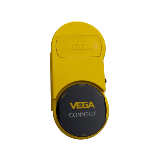 VEGA VEGACONNECT CXA4 Interface Adapter (MR)