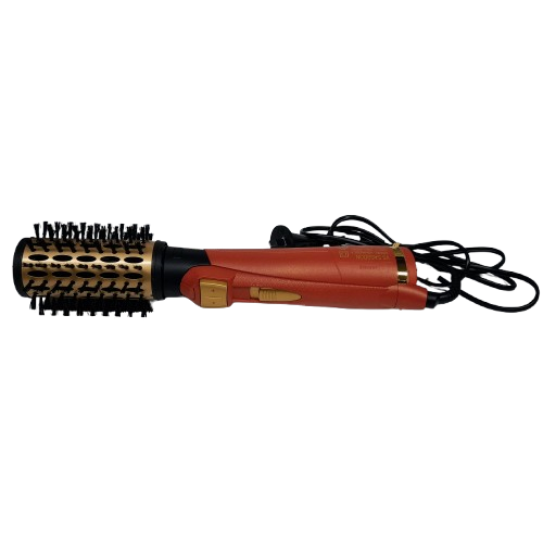 VS Sassoon VSHA550CA Enrich Rotating Hot Air Styler with Case