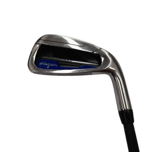Hogan FW-817 Reg Flex Golf Club (MR)