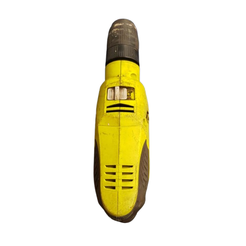 Ryobi Drill RPD5004 Corded With Wear and Tear