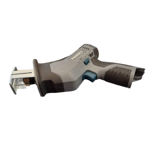 Ferrex Recipro Saw FBTCRS006715117 (GE)