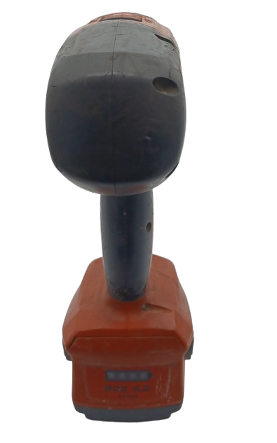 Hilti Drill with Battery SF 8M-A22