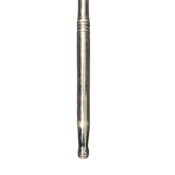 Snap-on SN36 1/2″ Drive 36″ Standard Handle Breaker Bar (Used) (JN)*Pickup Only*