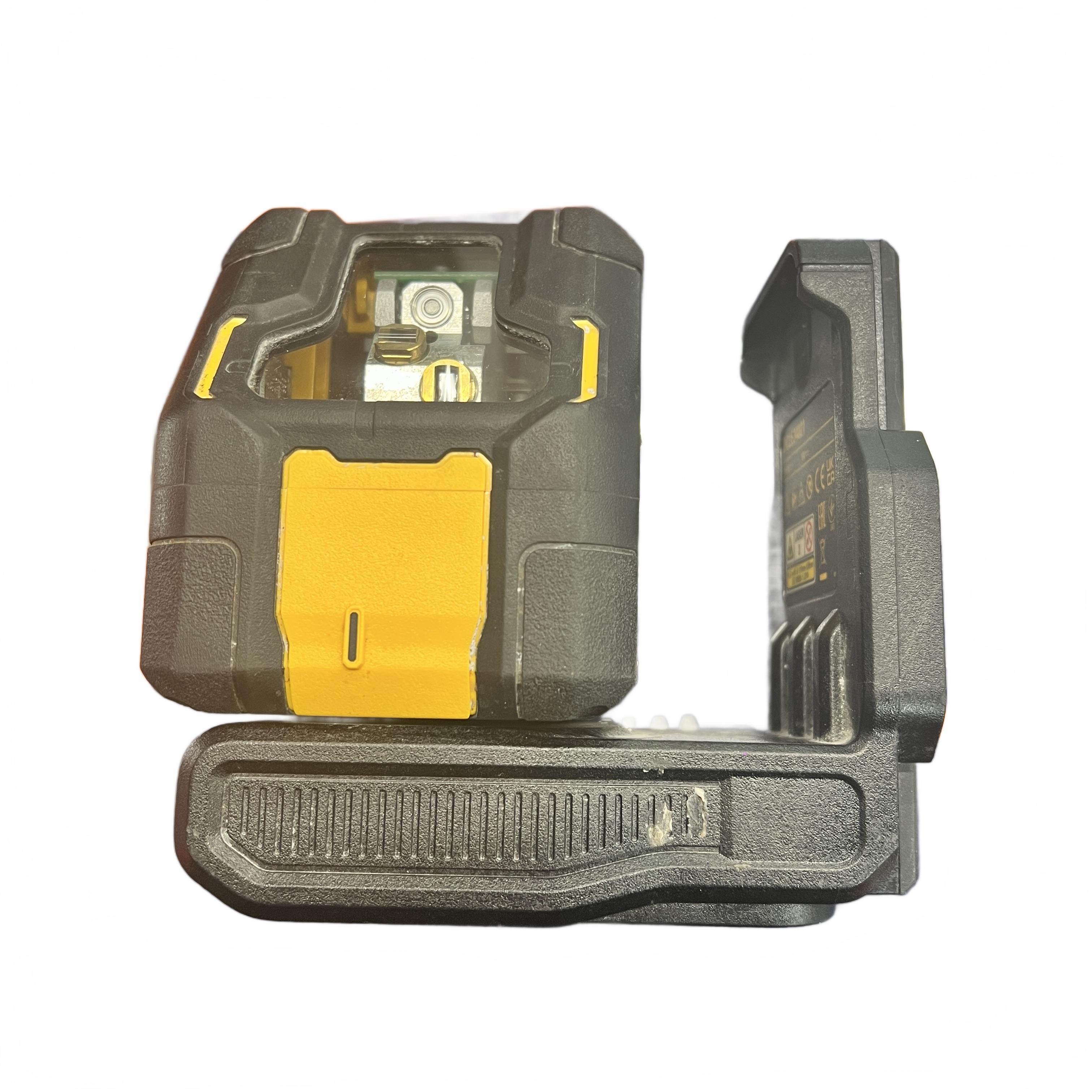 Dewalt Laser Level DCLE3401 (MK)