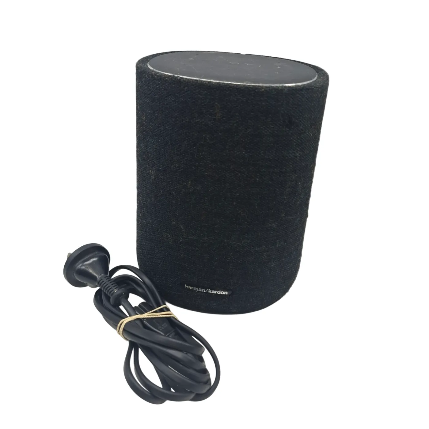 Harmon/Kardon Enchant Smart Speaker + Power (WR)