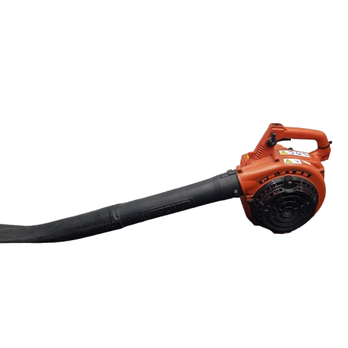 Echo Blower PB-2155 (MR)