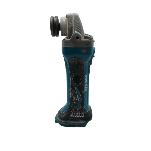 Makita Grinder BGA452 (1429822)